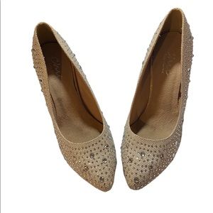 Beautiful Chic by Lady Couture